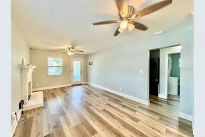 5907 N Ola Avenue, Tampa, FL 33604 - Photo 8