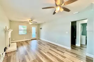 5907 N Ola Ave, Tampa, FL 33604 - Photo 8