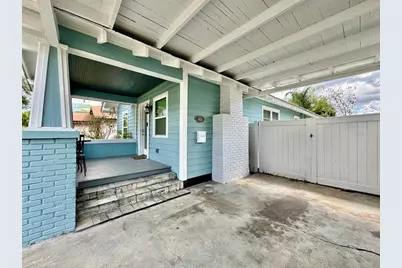 5907 N Ola Avenue, Tampa, FL 33604 - Photo 4