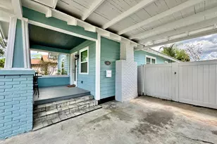 5907 N Ola Ave, Tampa, FL 33604 - Photo 4
