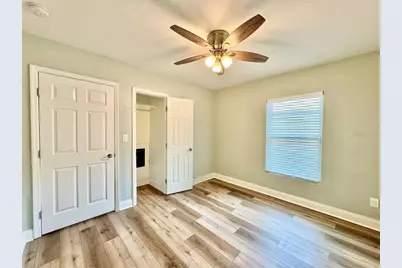5907 N Ola Avenue, Tampa, FL 33604 - Photo 18