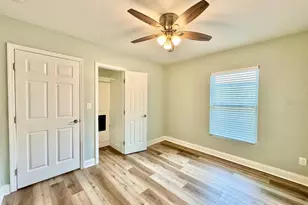 5907 N Ola Ave, Tampa, FL 33604 - Photo 18