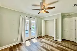 5907 N Ola Ave, Tampa, FL 33604 - Photo 28