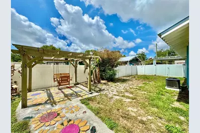 5907 N Ola Avenue, Tampa, FL 33604 - Photo 36