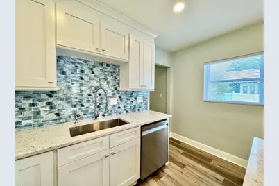 5907 N Ola Avenue, Tampa, FL 33604 - Photo 16