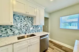 5907 N Ola Ave, Tampa, FL 33604 - Photo 16