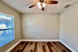 5907 N Ola Ave, Tampa, FL 33604 - Photo 16