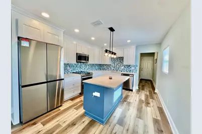 5907 N Ola Avenue, Tampa, FL 33604 - Photo 10
