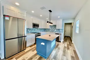 5907 N Ola Ave, Tampa, FL 33604 - Photo 10