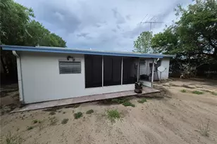 6404 Ryan St, Spring Hill, FL 34606 - Photo 2