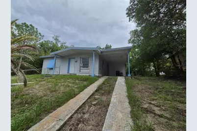 6404 Ryan Street, Spring Hill, FL 34606 - Photo 1