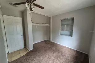 6404 Ryan St, Spring Hill, FL 34606 - Photo 8