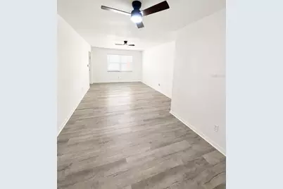 3100 36th Street N #21, Saint Petersburg, FL 33713 - Photo 4