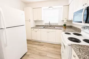 3100 36th Street N, Saint Petersburg, FL 33713 - Photo 6