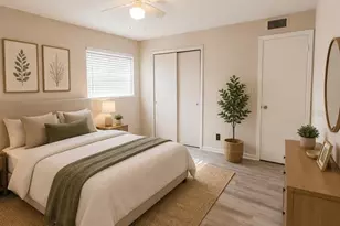 3100 36th Street N, Saint Petersburg, FL 33713 - Photo 12