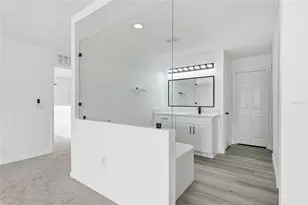 5292 Denver Ave, Spring Hill, FL 34608 - Photo 28