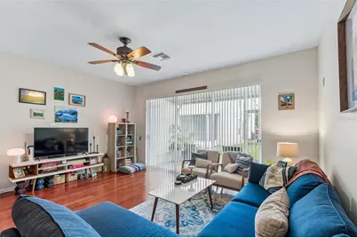 26606 Castleview Way, Wesley Chapel, FL 33544 - Photo 16