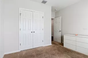 1414 Sea Glass Rd, Haines City, FL 33844 - Photo 22