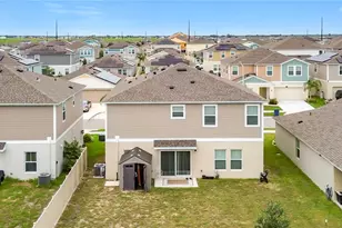 1414 Sea Glass Rd, Haines City, FL 33844 - Photo 48