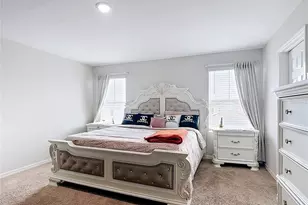 1414 Sea Glass Rd, Haines City, FL 33844 - Photo 30
