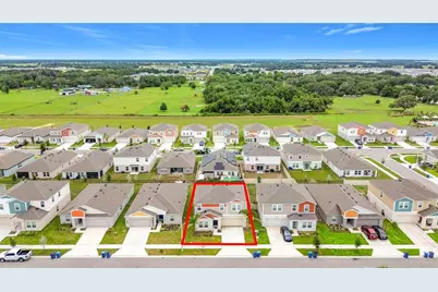 1414 Sea Glass Road, Haines City, FL 33844 - Photo 58