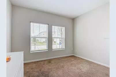 1414 Sea Glass Road, Haines City, FL 33844 - Photo 20