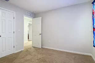 1414 Sea Glass Rd, Haines City, FL 33844 - Photo 30