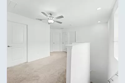 36420 Garden Wall Way, Zephyrhills, FL 33541 - Photo 44