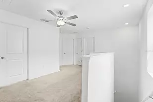 36420 Garden Wall Wy, Zephyrhills, FL 33541 - Photo 44