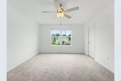 36420 Garden Wall Way, Zephyrhills, FL 33541 - Photo 48