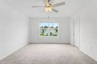 36420 Garden Wall Wy, Zephyrhills, FL 33541 - Photo 48