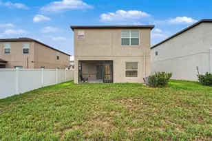 36420 Garden Wall Wy, Zephyrhills, FL 33541 - Photo 10