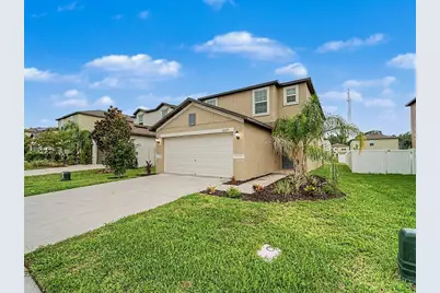 36420 Garden Wall Way, Zephyrhills, FL 33541 - Photo 1