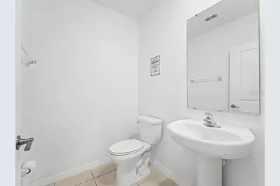 36420 Garden Wall Way, Zephyrhills, FL 33541 - Photo 14