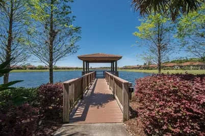 107 Shell Falls Drive, Apollo Beach, FL 33572 - Photo 30