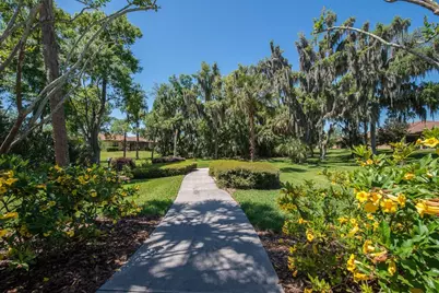 107 Shell Falls Drive, Apollo Beach, FL 33572 - Photo 34