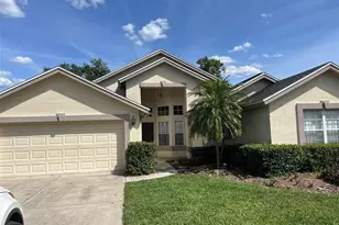 5316 Cottonwood Tree Cir, Valrico, FL 33596 - Photo 1