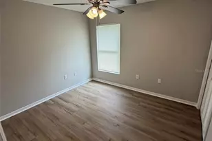 5316 Cottonwood Tree Cir, Valrico, FL 33596 - Photo 14
