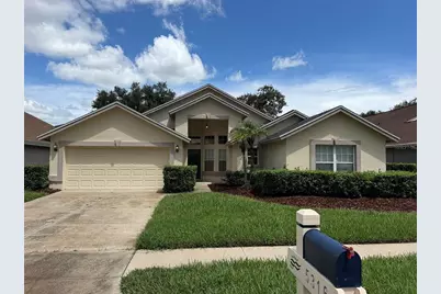 5316 Cottonwood Tree Circle, Valrico, FL 33596 - Photo 1