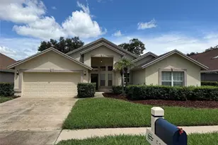 5316 Cottonwood Tree Cir, Valrico, FL 33596 - Photo 1