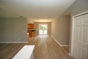 6005 Christy Ln, Riverview, FL 33578 - Photo 14
