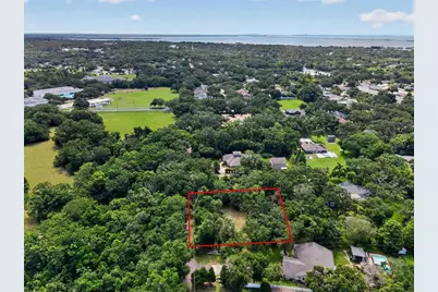 Abbey Lake Road, Clearwater, FL 33759 - Photo 4