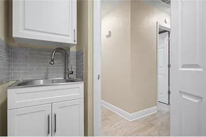 9136 Tiara Court, New Port Richey, FL 34655 - Photo 26