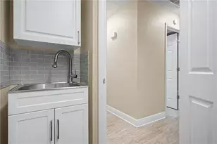 9136 Tiara Ct, New Port Richey, FL 34655 - Photo 26