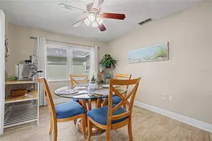9136 Tiara Ct, New Port Richey, FL 34655 - Photo 18