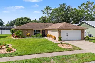 9136 Tiara Ct, New Port Richey, FL 34655 - Photo 1