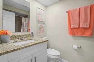 9136 Tiara Ct, New Port Richey, FL 34655 - Photo 20