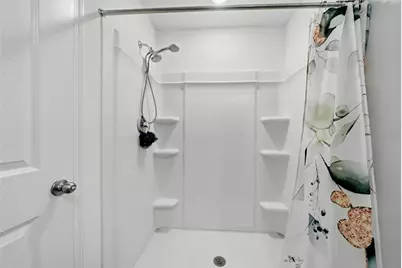 37396 Sharks Eye Lane, Zephyrhills, FL 33541 - Photo 18