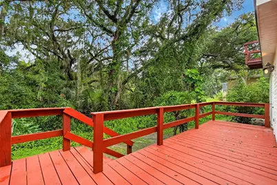1701 Cottage Oaks Court, Brandon, FL 33510 - Photo 50