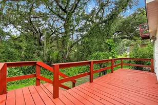 1701 Cottage Oaks Ct, Brandon, FL 33510 - Photo 50
